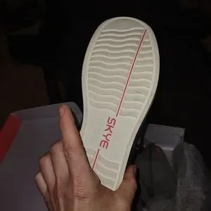 SKYE Footwear | Shoes | Brand New In Box Skye Footwear The  display picture 3